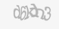 Защитный код