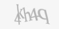 Защитный код