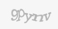 Защитный код
