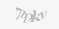 Защитный код